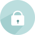 Sicherheit 1 Sicherheit 1